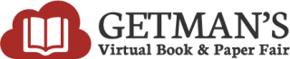 Getman's Virtual Fair May 19th