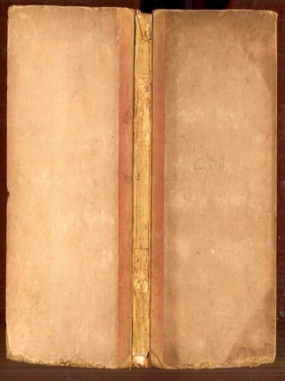 Item #038390 A Catalogue of the Maps and Charts in the Library of Harvard University. Peirce...