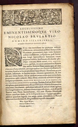 C. Cornelii Tactiti et C. Velleii Paterculi Scripta Quae Exstant: Recognita, emaculata: Additique Commentarii copiosissimi...
