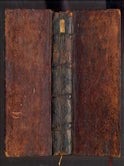 Item #039124 Opera Medico-Practica: I. Casus & observationes practicae triginta sex annorum. II....