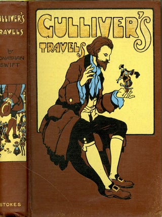 Gulliver's Travels