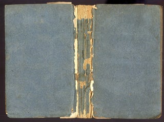 Item #041582 De Volmaakte Hollandsche Keukenmeid : Na eene Beknopte Aanwijzing van de Volmaakte...