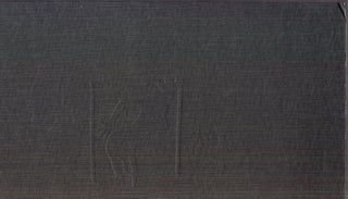 Item #041697 The Spiritualization of Cruelty. Musgrave Susan