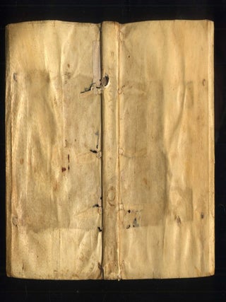 Item #041944 Dieta salutis Sancti Bonauenture doctoris eminentissimi aureus libellus. Bonaventure...