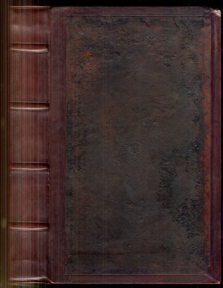 Item #042357 Hieroglyphica, Seu de Sacris Aegyptiorum, Aliarumque Gentium Literis Commentarii. Valeriano Piero Giovanni.
