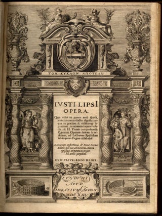 Opera