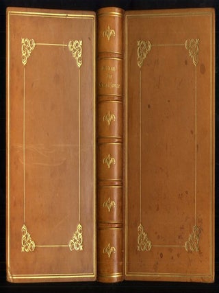 Item #042458 Die Renaissance. Historische Scenen. Gobineau Grafen