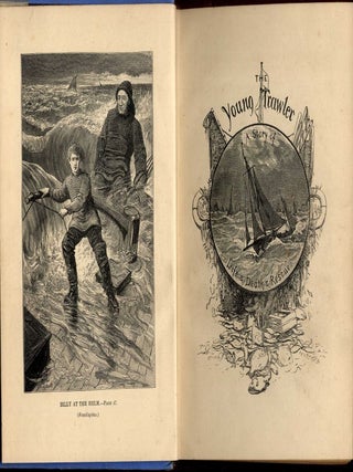 The Young Trawler