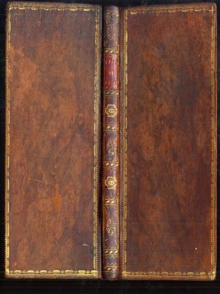 Item #042755 Fables de Jean-François Haumont, Capitaine Invalide. Haumont Jean-François