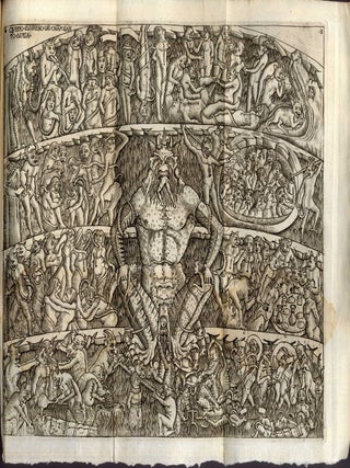 Pisa Illustrata Nelle Arti del Disegno