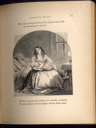 Poems of Childhood