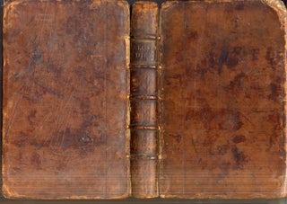 Item #043207 Dictionarium Historicum, Geographicum, Poeticum. Carolo Stephano, Nicolaus Lloyd,...