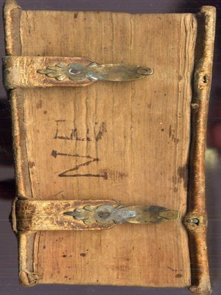 Universae Phraseologiae Latinae Corpus