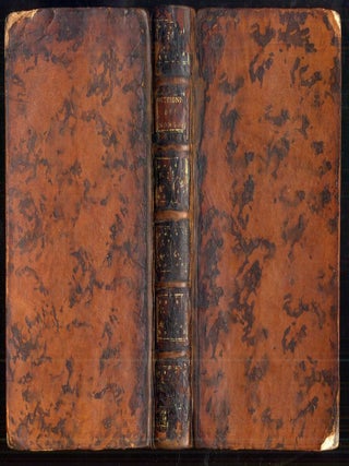 Item #043225 Dictionnaire des Monogrammes, Chiffres, Lettres Initiales, Logogryphes, Rébus, etc....
