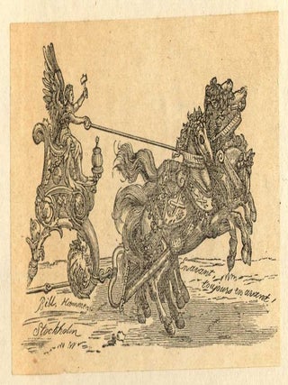 Dizionario Delle Belle Arti Del Disegno Estrato in Gran Parte Dalla Enciclopedia Metodica