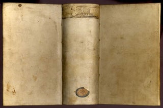 Item #043246 Catullus, Tibullus, et Propertius. Catullus, Propertius Tibullus, Joseph Scaliger