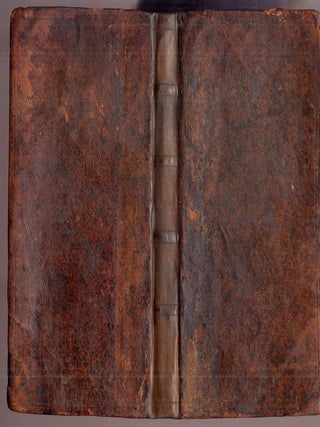 Item #043257 Historiae Scoticae Nomenclatura Latino-Vernacula: Multis Flosculis, ex Antiquis...