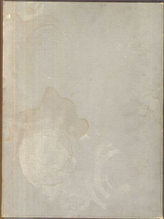 Francois 1er (Le Roi Chevalier)