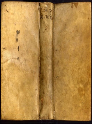 Item #044067 Gioseffo Flavio Historico Delle Antichita, e Guerre Giudaiche; Diviso in Ventisette...
