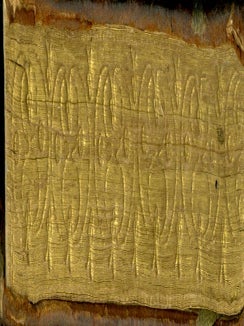 Orationum Volumina Duo. Quorum Primium Ante aliquot annos in lucem prodijt, Secundum vero Recens est editum. Adiunximus etiam Caroli Sigoni Oratoris disertissimi Orationes VII.