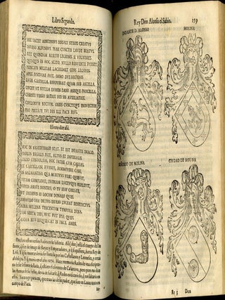 Nobleza del Andaluzia