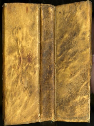 Item #044449 Nugae venales, Sive, Thesaurus Ridendi & Jocandi. anon., Publius Porcium, Johannes...