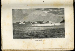 En Oceanie: Voyage Autour du Monde en 365 Jours. 1884-1885
