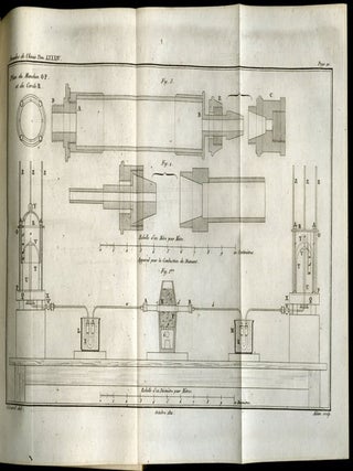 Annales de Chimie ou Recueil de Mémoires Concernant la Chimie et Les Arts Qui en Dépendent. Tome Quatre-Vingt-Quatre
