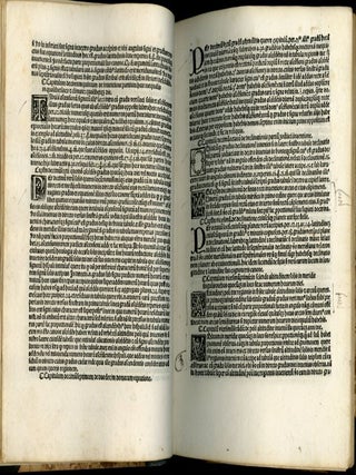 Tabule Astronomice Elisabeth Regine