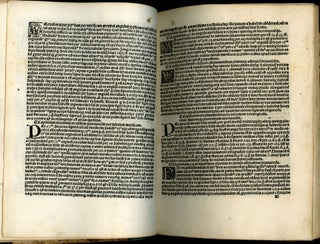 Tabule Astronomice Elisabeth Regine