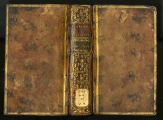 Lettres édifiantes et curieuses, Écrites des Missions Étrangères. Nouvelle Édition.