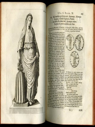 Albii Tibullu Equitis Rom. Quae Exstant, ad Fidem Veterum Membranarum