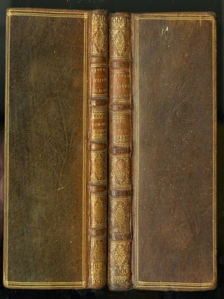Item #044723 Oeuvres du Sieur De La Chapelle. Jean de la Chapelle