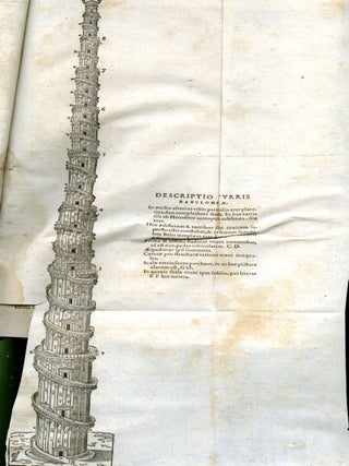 Historiarum Libri IX