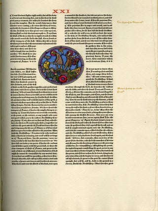The Song of Roland