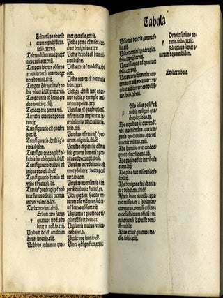 Sermones mediocres de tempore, Sermones quattuor de eucharistia et de passione domini