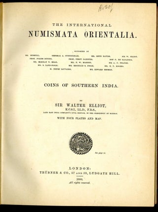 Ancient Greek Numismatics: A Guide to Reading and Research, A Bibliography of Works Written in English with Summaries of Their Contents