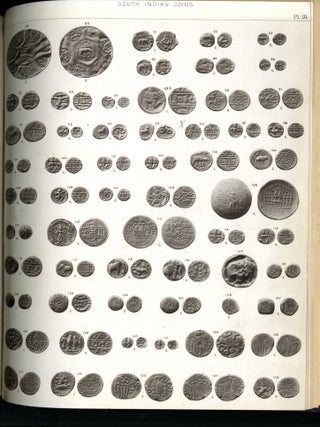 Ancient Greek Numismatics: A Guide to Reading and Research, A Bibliography of Works Written in English with Summaries of Their Contents