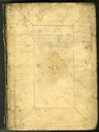 Dionis Cassii Cocceiani Historiae Romanae Libri XLVI, Partem Integri Partim Mutili, Partim Excerpti