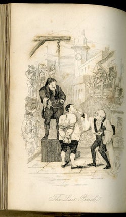 A Pinch of Snuff: composed of Curious Particulars and Original Anecdotes of Snuff Taking: as well as a Review of Snuff, Snuff-Boxes, Snuff-Shops, Snuff-Takers, and Snuff-Papers; with the Moral and Physical Effects of Snuff