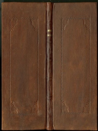 Item #045189 Hermathenae, or, Moral Emblems, and Ethnick Tales. Vol I. Tolson Francis