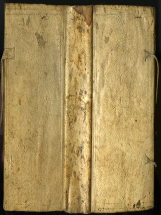 Item #045230 Historiarum Ab Urbe Condita Decas IV. In Usum Scholarum Societatis Jesu. Titus...