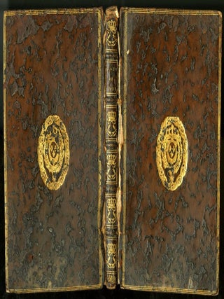Item #045233 Labyrinte de Versailles. Charles Perrault