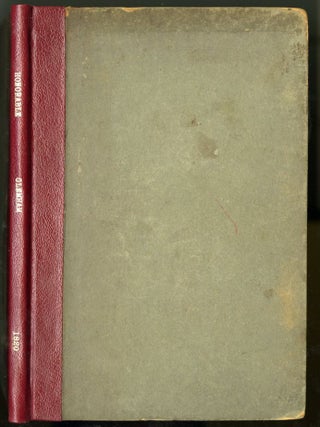 Item #045246 The Honourable Actions of That Most Famous and Valiant Englishman, Edward Glemham,...