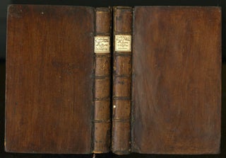 Item #045248 A Catalogue of the Royal and Noble Authors of England With Lists of Their Works....