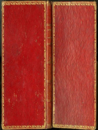 Item #045311 Abrege de l'Histoire Universelle en Figures. Jean-François Vauvilliers