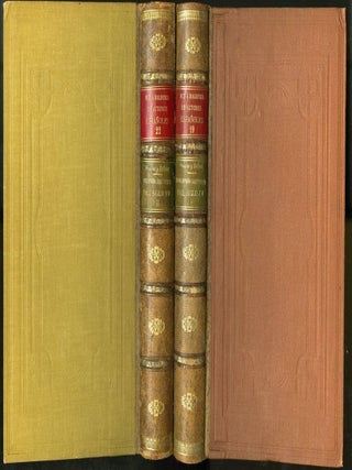 Item #045379 Cancionero Castellano del Siglo XV (Nueva Biblioteca de Autores Españoles). Don...