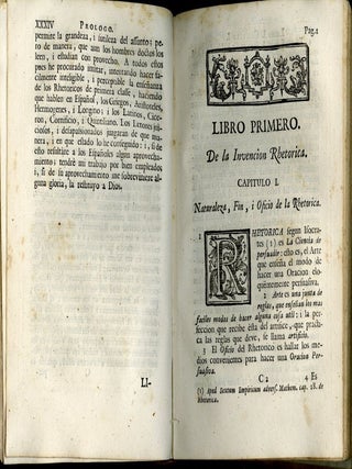 Rhetorica