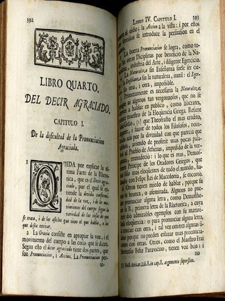Rhetorica