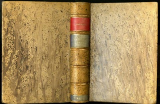 Item #045431 Cancionero de 1628 (Edicion y Estudio del Cancionero 250-2 de la Biblioteca...
